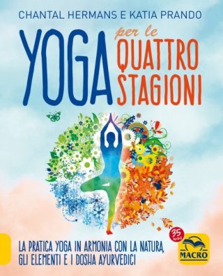 Estate Sul Tappetino: 7 consigli per fare yoga in vacanza