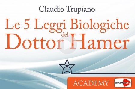 le-5-leggi-biologiche-del-dottor-hamer-academy.jpg