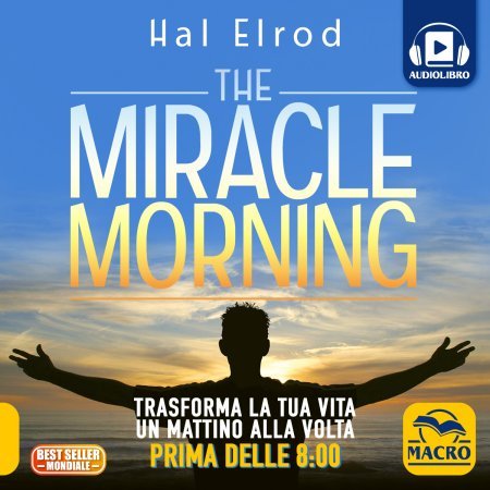 the-miracle-morning-audiolibro.jpg