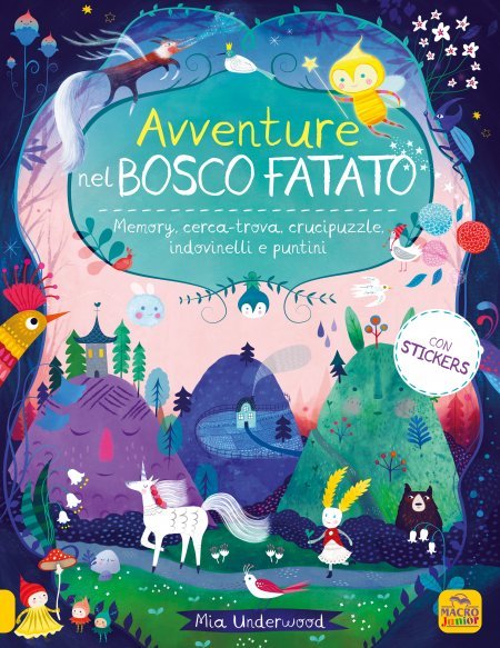 avventure-nel-bosco-fatato