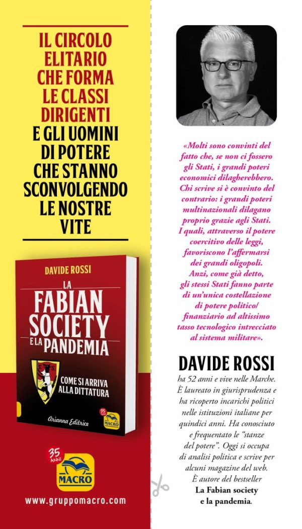 L’Economia delle Emergenze: dalle Pandemie alle Guerre