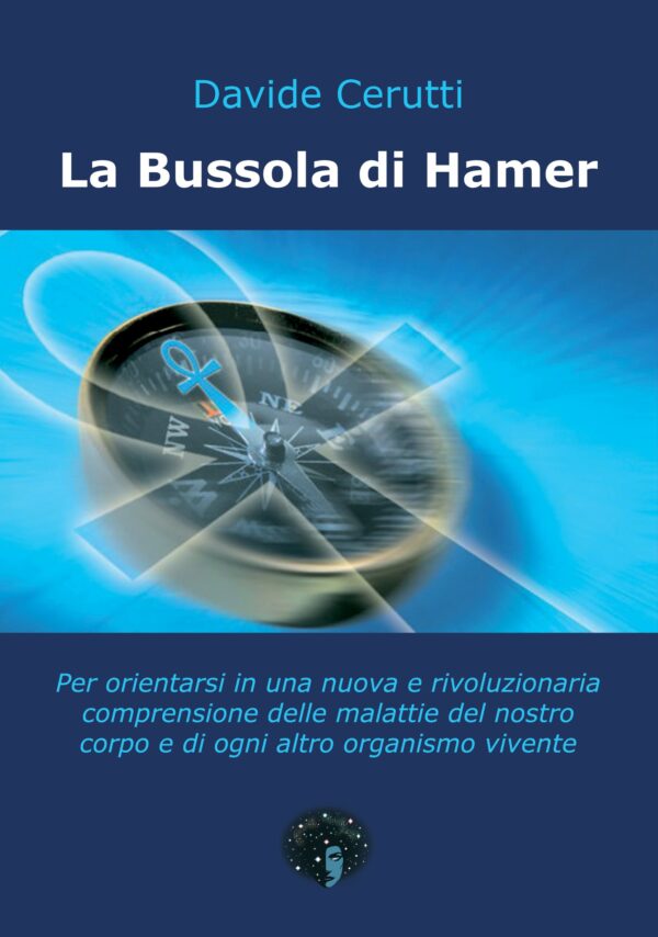 La Bussola di Hamer