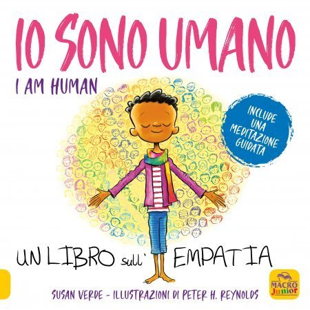 io-sono-umano