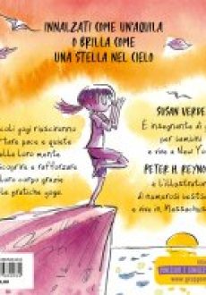 Io sono yoga