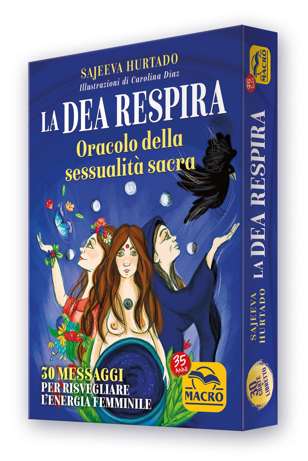 la-dea-respira