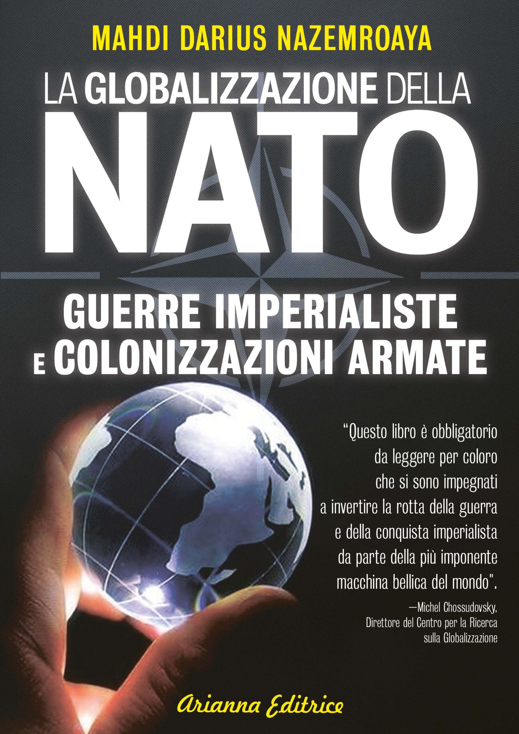 la-globalizzazione-della-nato