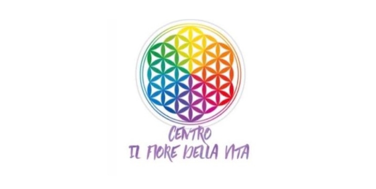 logo-centro