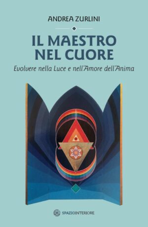 Il Maestro nel Cuore