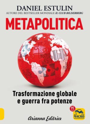 Metapolitica