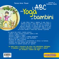 quarta_abc_dello_yoga_per_bambini_2022_13054