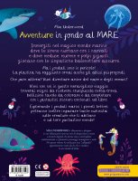 quarta_avventure_in_fondo_al_mare_13093