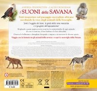 quarta_suoni_della_savana_2021_12216