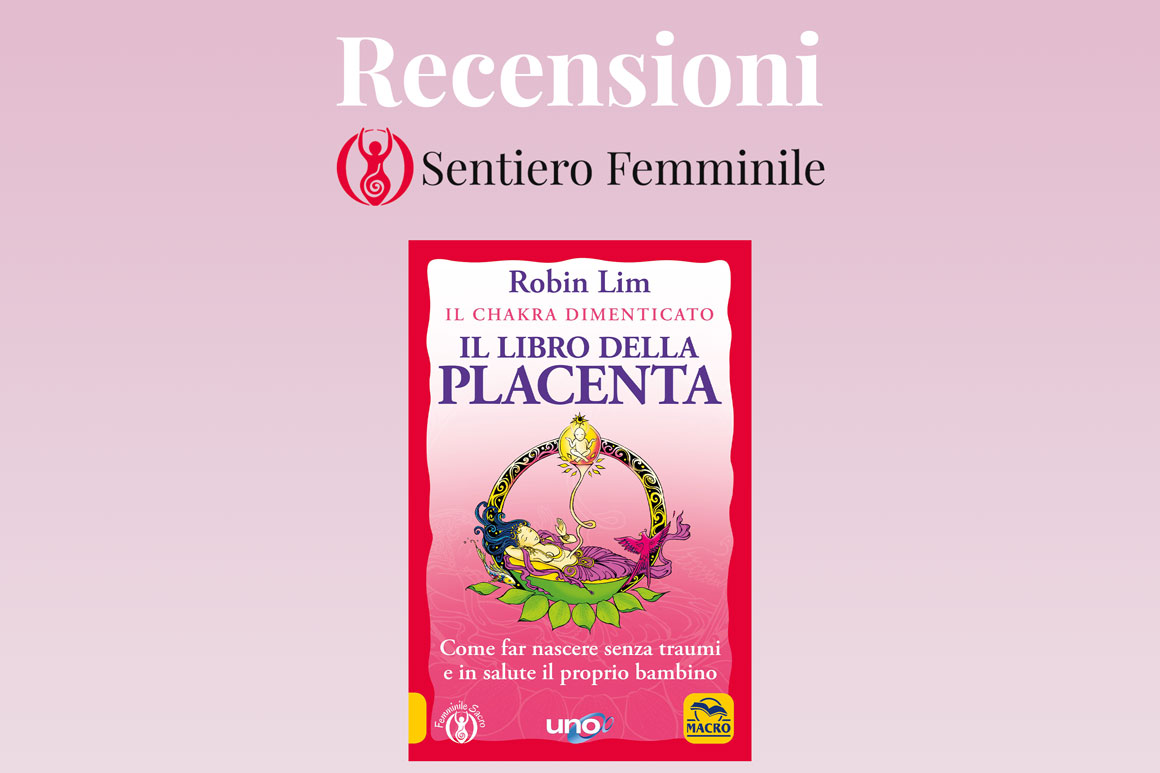 Il libro della placenta