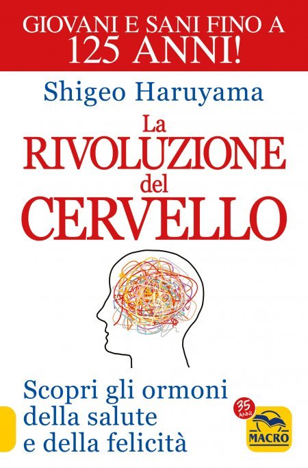 rivoluzione-del-cervello-copertina-web