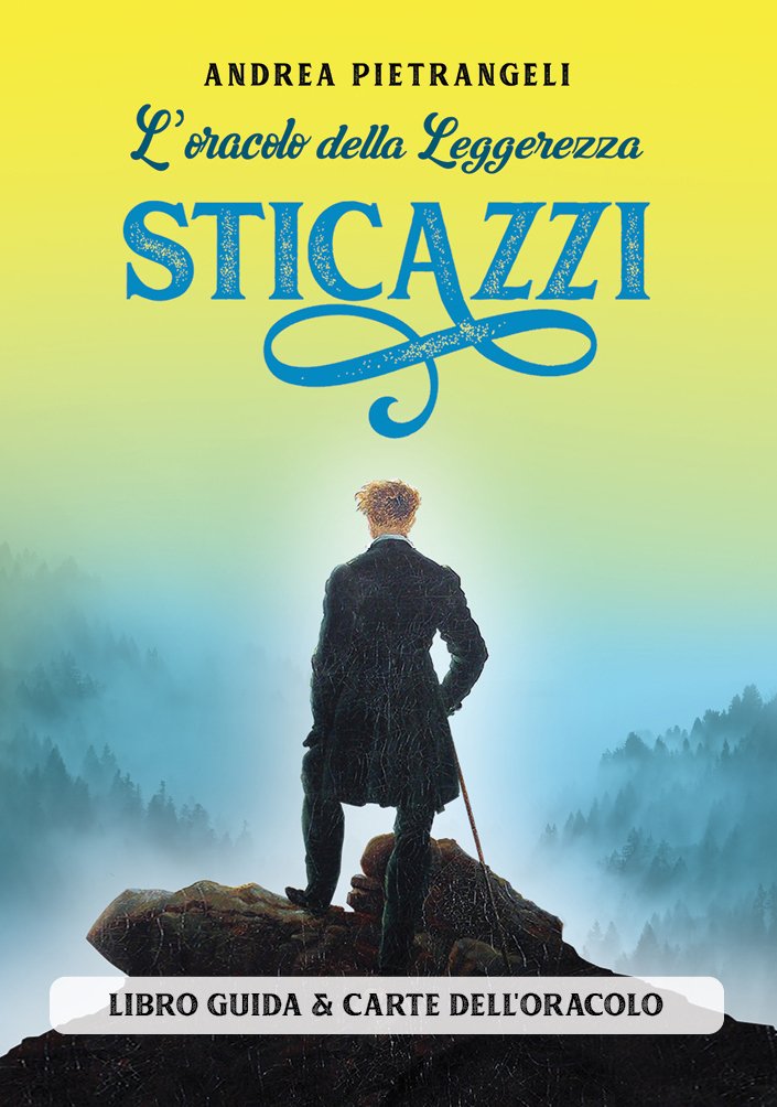 sticazzi-l-oracolo-della-leggerezza