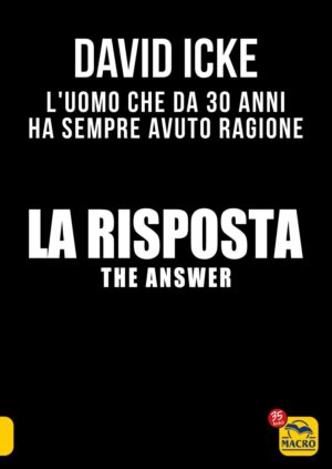 La Risposta