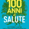 100-anni-di-salute-cover