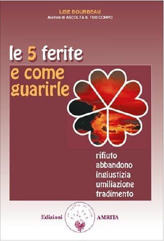 5-ferite-e-come-guarirle