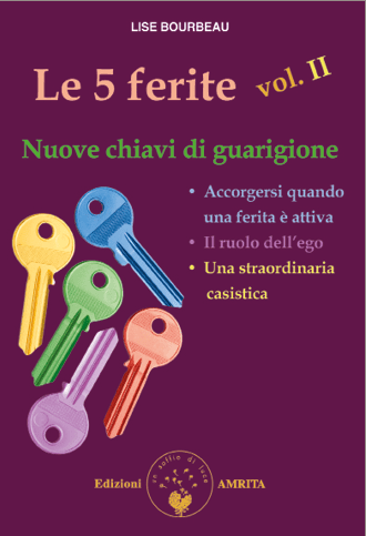 5-ferite-vol-2