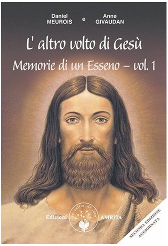 altro-volto-di-gesu