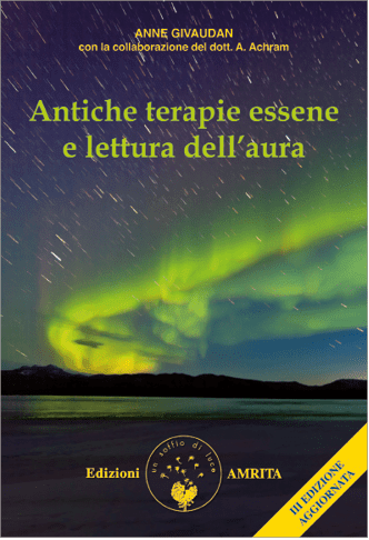 antiche-terapie-essene-e-lettura-dell-aura