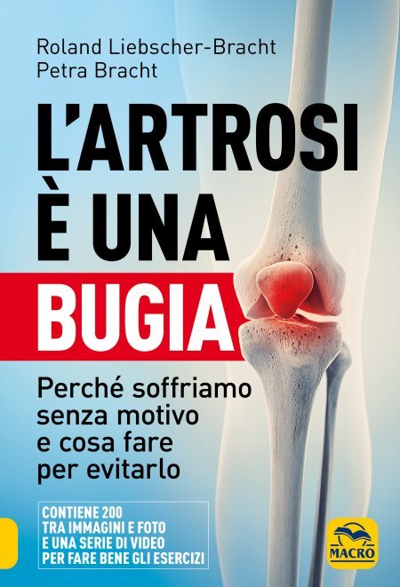 artrosi-e-una-bugia-copertina-web