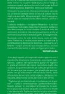 L'Altra Storia d'Italia - 1802-1947