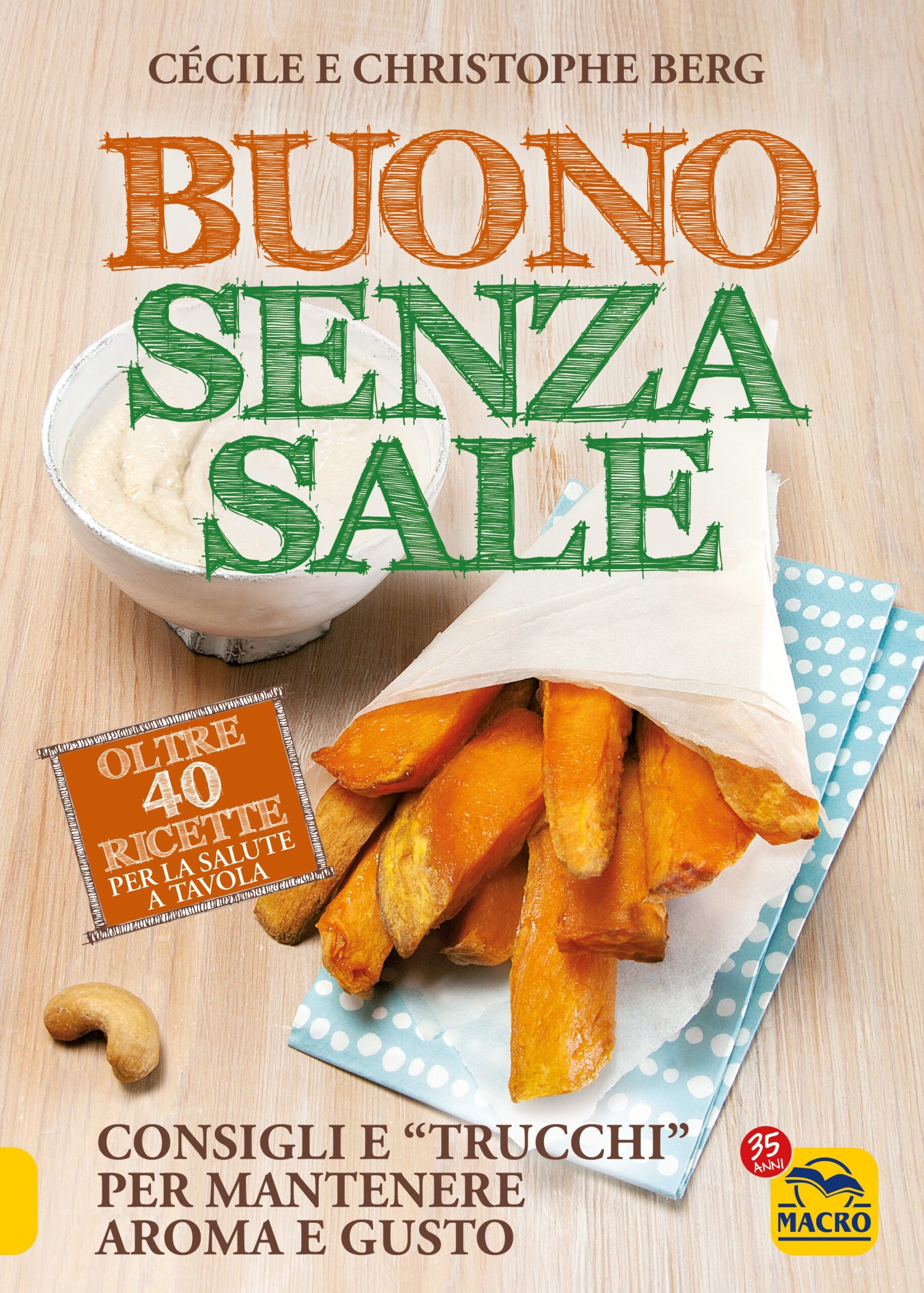 buono-senza-sale-cover