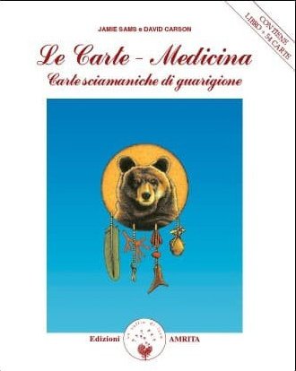 carte-medicina-con-54-carte