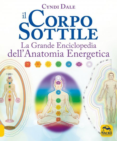 corpo-sottile-18245