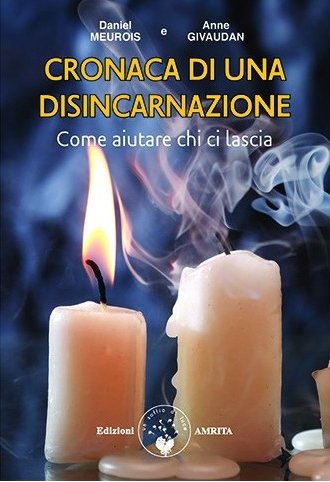 cronaca-di-una-disincarnazione