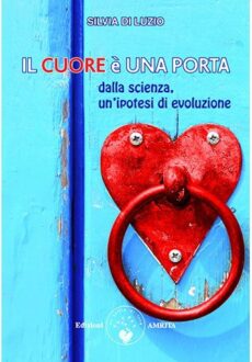 Il Cuore è una Porta
