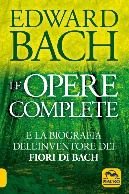 edward-bach-le-opere-complete-copertina-web