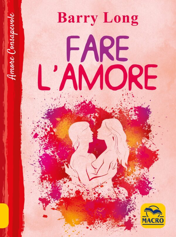 Fare l’Amore