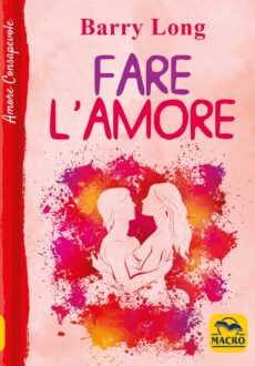 Fare l'Amore