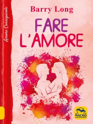 Fare l'Amore