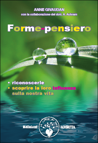 forme-pensiero