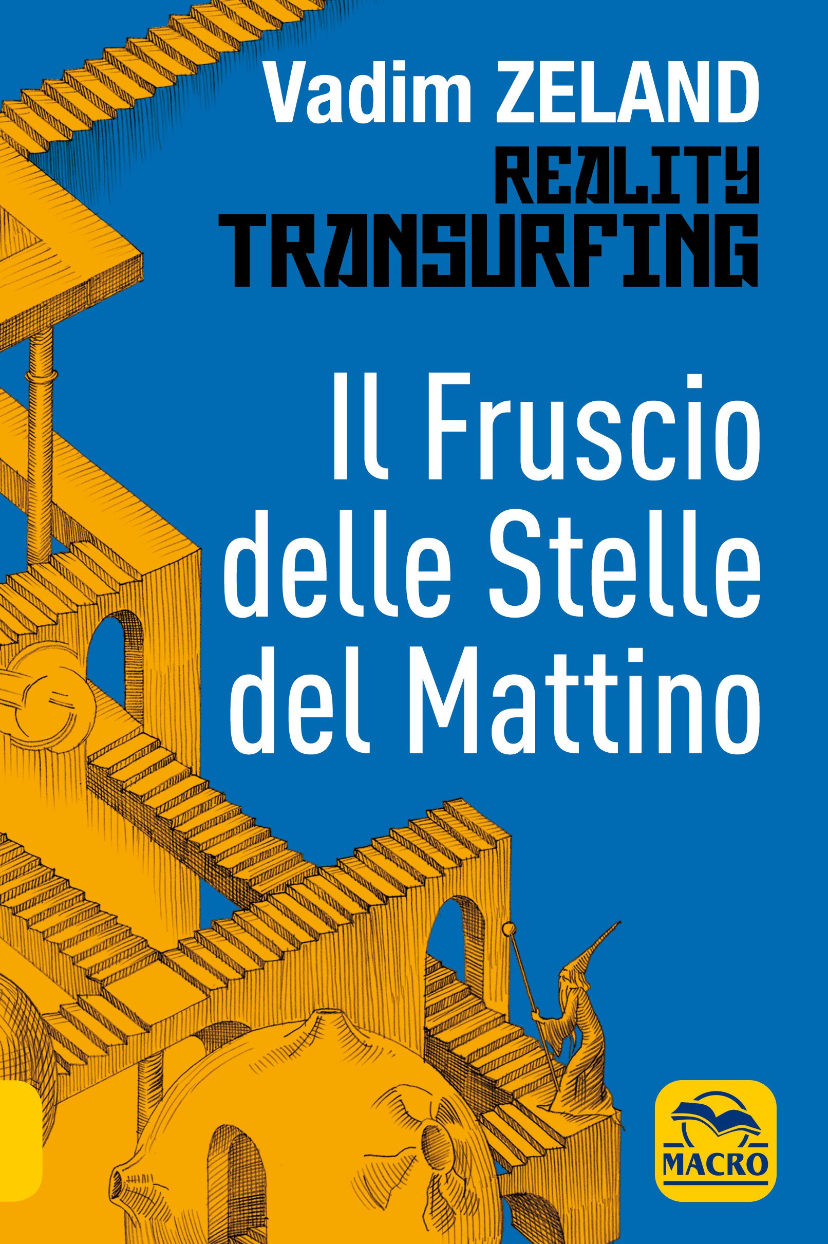 fruscio-delle-stelle-del-mattino