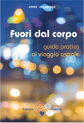 fuori-dal-corpo