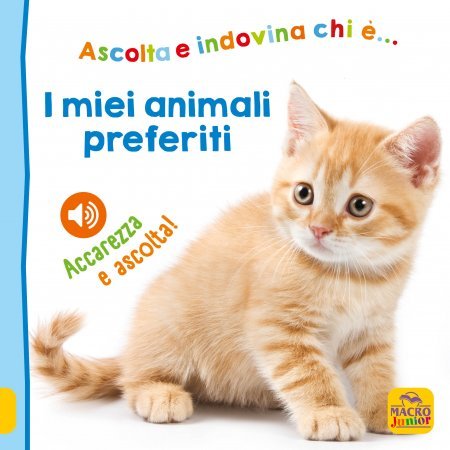 i-miei-animali-preferiti-14682