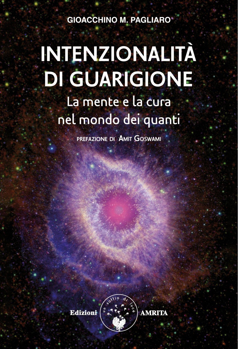 intenzionalita-di-guarigione