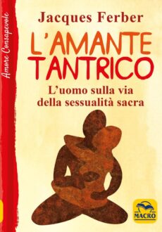 Amante Tantrico