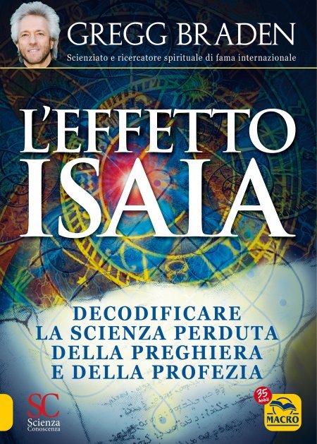 L'Effetto Isaia