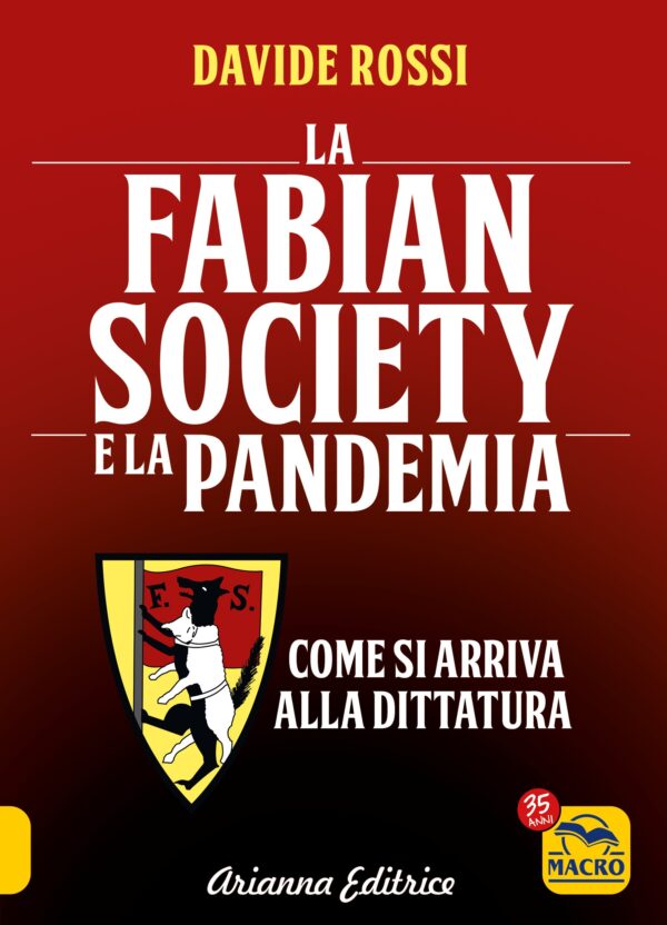 La Fabian Society e la Pandemia