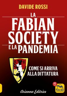 La Fabian Society e la Pandemia