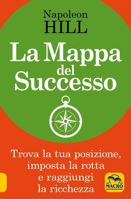 la-mappa-del-successo