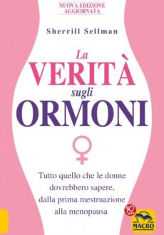 la-verita-sugli-ormoni