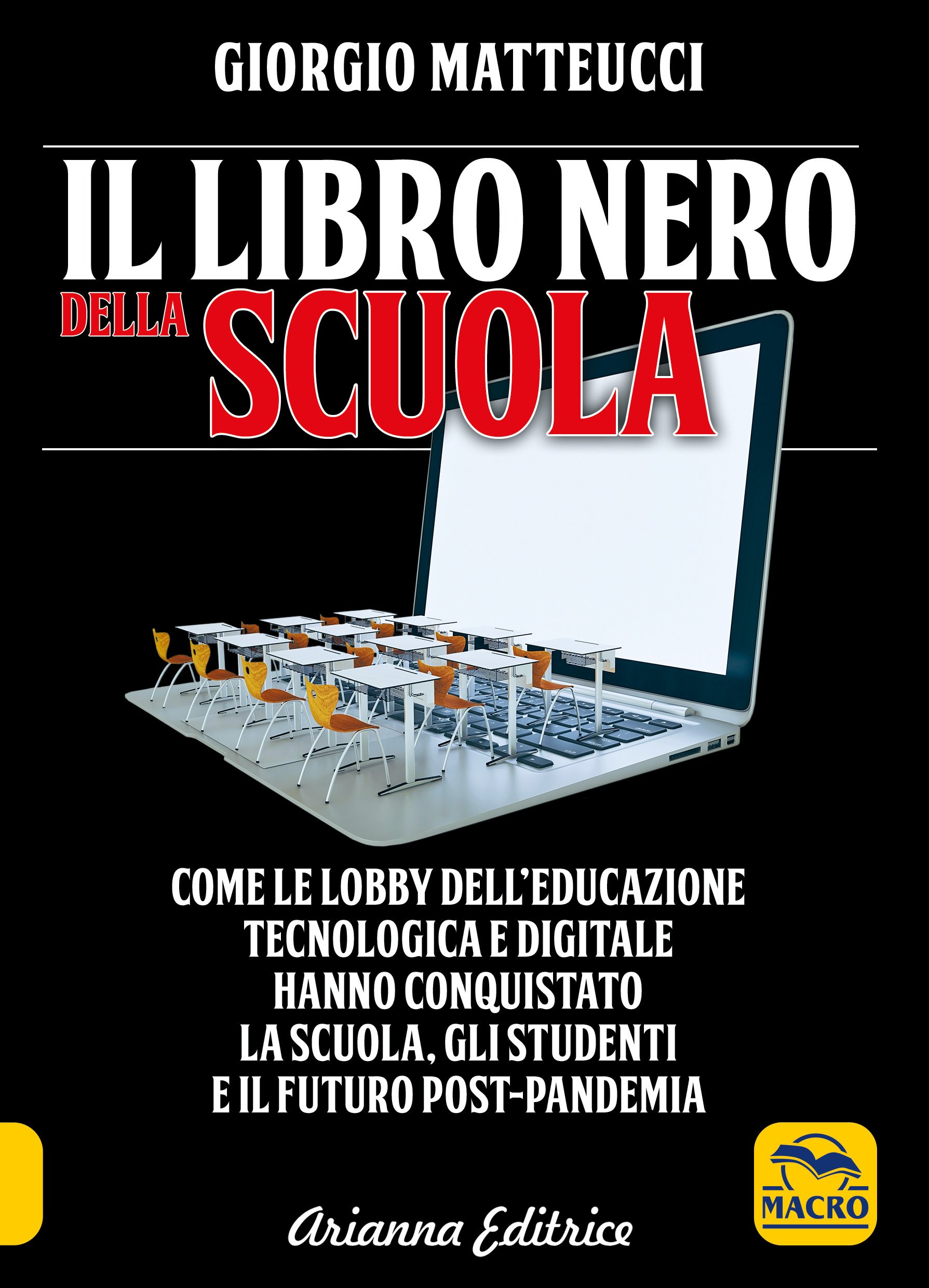 libro-nero-della-scuola-20519