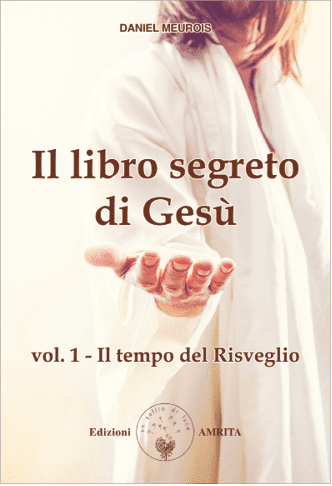 libro-segreto-di-gesu-vol-1