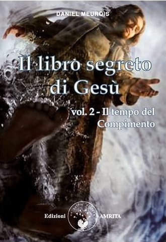 libro-segreto-di-gesu-vol-2